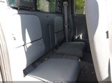 Dodge Dakota St 1D7HE22K85S109662 снимка