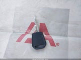 Miniaturka zdjęcia 11