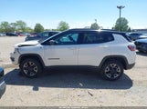 Jeep Compass Trailhawk 4X4 3C4NJDDB6JT451637 снимка