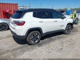 Jeep Compass Trailhawk 4X4 3C4NJDDB6JT451637 снимка