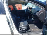 Jeep Compass Trailhawk 4X4 3C4NJDDB6JT451637 снимка