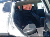 Jeep Compass Trailhawk 4X4 3C4NJDDB6JT451637 снимка
