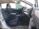 Subaru Legacy 2.5I Premium 4S3BNAC64F3046583 снимка