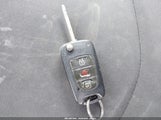Kia Soul + KNDJT2A64D7626786 снимка