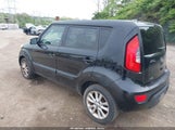 Kia Soul + KNDJT2A64D7626786 снимка