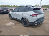 Kia Sportage X-Pro 5XYK7CDF6RG158998 photo