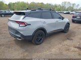 Kia Sportage X-Pro 5XYK7CDF6RG158998 снимка