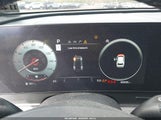 Kia Sportage X-Pro 5XYK7CDF6RG158998 снимка