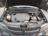 Dodge Journey Gt Awd 3C4PDDEG6HT569451 снимка