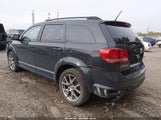 Dodge Journey Gt Awd 3C4PDDEG6HT569451 снимка