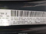 Dodge Journey Gt Awd 3C4PDDEG6HT569451 снимка