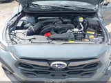 Subaru Crosstrek Premium JF2GUHDC5S8202442 снимка