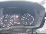 Subaru Crosstrek Premium JF2GUHDC5S8202442 снимка
