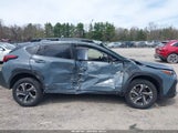 Subaru Crosstrek Premium JF2GUHDC5S8202442 снимка