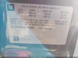 Chevrolet Impala Lt 2G1WG5EK5B1102309 снимка
