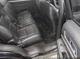 Ford Explorer Xlt 1FM5K8DHXHGC17178 photo