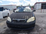 Toyota Corolla Ce 1NXBR32E38Z038766 снимка