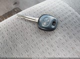 Toyota Corolla Ce 1NXBR32E38Z038766 снимка