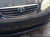Toyota Corolla Ce 1NXBR32E38Z038766 снимка
