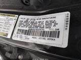 Toyota Corolla Ce 1NXBR32E38Z038766 снимка