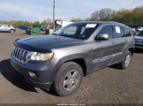 Jeep Grand Cherokee Laredo 1C4RJFAG1CC340795 снимка