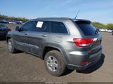 Jeep Grand Cherokee Laredo 1C4RJFAG1CC340795 снимка