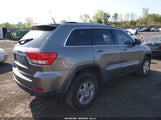 Jeep Grand Cherokee Laredo 1C4RJFAG1CC340795 снимка