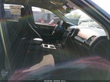 Jeep Grand Cherokee Laredo 1C4RJFAG1CC340795 снимка