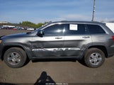 Jeep Grand Cherokee Laredo 1C4RJFAG1CC340795 снимка