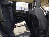 Jeep Grand Cherokee Laredo 1C4RJFAG1CC340795 снимка