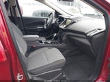 Ford Escape Se 1FMCU9GD3KUC45378 снимка