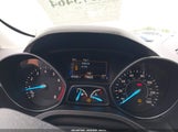 Ford Escape Se 1FMCU9GD3KUC45378 снимка