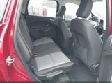 Ford Escape Se 1FMCU9GD3KUC45378 снимка