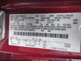 Ford Escape Se 1FMCU9GD3KUC45378 снимка