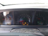 Dodge Journey Sxt 3D4PG5FV7AT137499 photo