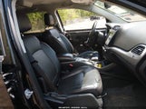 Dodge Journey Gt Awd 3C4PDDEG6HT502512 снимка