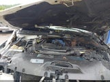 GMC Yukon Xl  Slt 3GKGK26U05G220020 снимка
