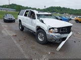 GMC Yukon Xl  Slt 3GKGK26U05G220020 photo