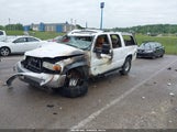 GMC Yukon Xl  Slt 3GKGK26U05G220020 photo
