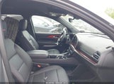 Chevrolet Traverse Awd Z71 1GNEVJKS2RJ173738 photo