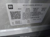 Chevrolet Traverse Awd Z71 1GNEVJKS2RJ173738 photo