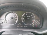BMW X3 xDrive28I 5UXWX9C51F0D56582 снимка