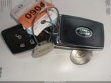 Land Rover Range Rover 3.0L V6 Supercharged Hse SALGS2SV4JA515777 снимка