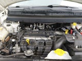Dodge Journey Crossroad Plus 3C4PDCGB3GT220239 снимка
