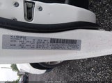 Dodge Journey Crossroad Plus 3C4PDCGB3GT220239 снимка