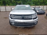Volkswagen Atlas 3.6L V6 Sel Premium 1V2NR2CA0JC575516 fotografie