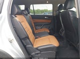 Volkswagen Atlas 3.6L V6 Sel Premium 1V2NR2CA0JC575516 fotografie