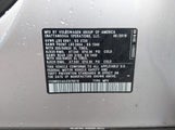Volkswagen Atlas 3.6L V6 Sel Premium 1V2NR2CA0JC575516 photo