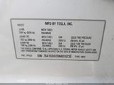 Tesla Model Y Long Range Dual Motor All-Wheel Drive 7SAYGDEE0NA016735 photo