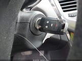 Chevrolet Cruze Ls Auto 1G1PA5SG6F7191287 photo